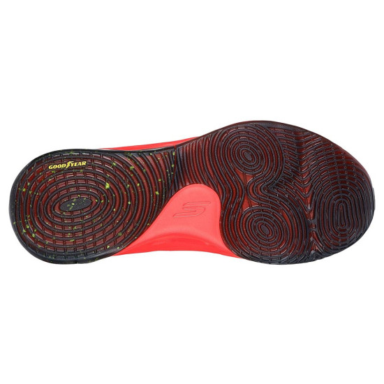 Skechers SKX Float